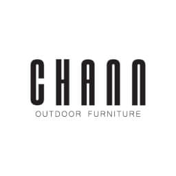 https://staticg.homepro.co.th/seller/shop/2446/resize_256x256_1775193712350-CHANN LOGO.jpg